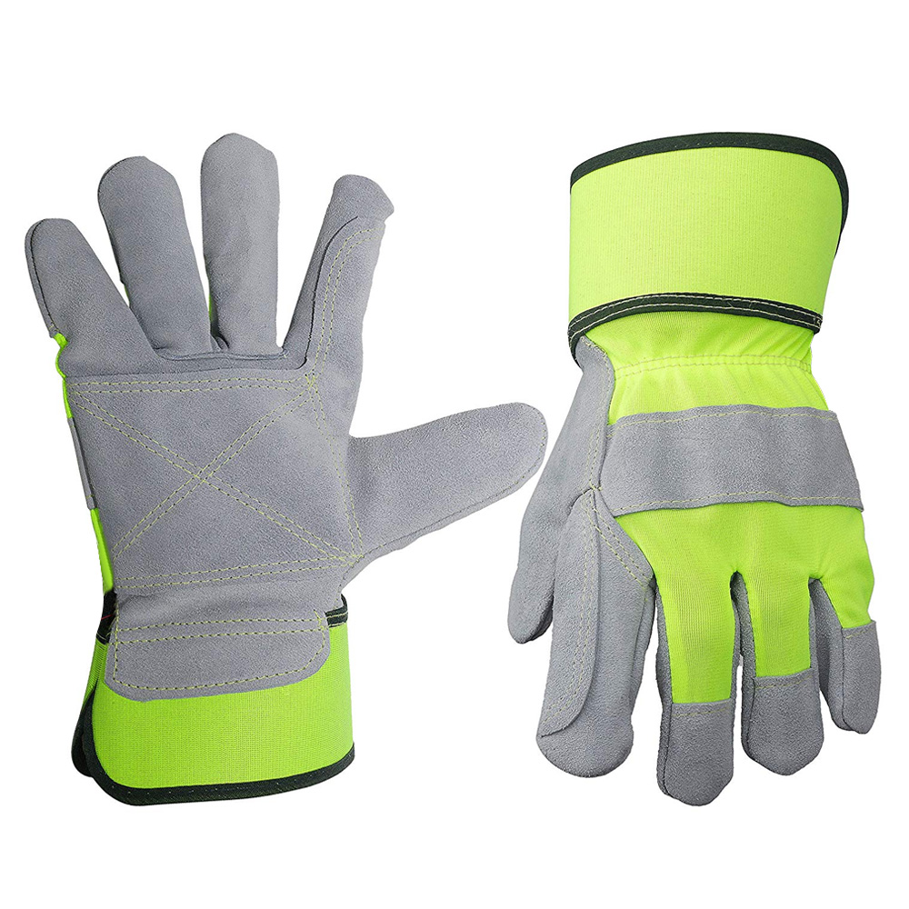 WORKING GLOVES