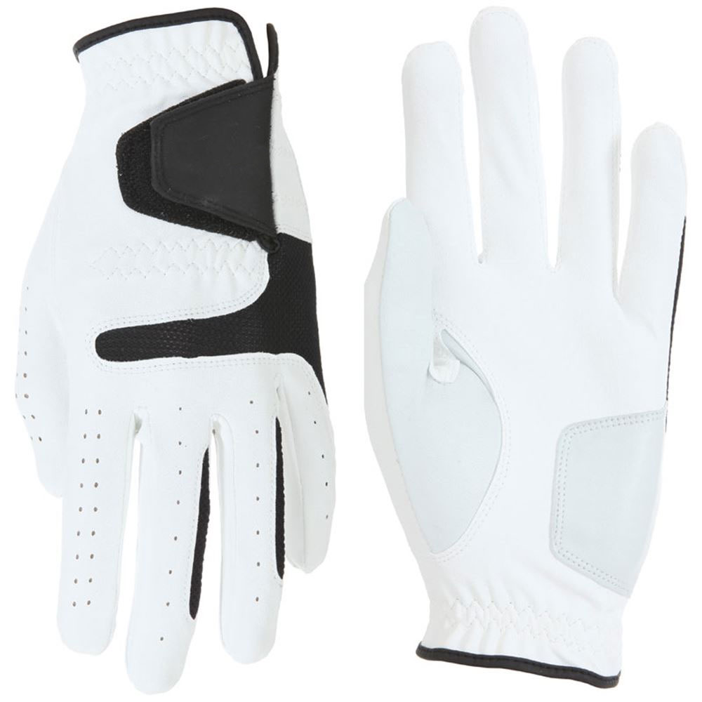 GOLF GLOVES