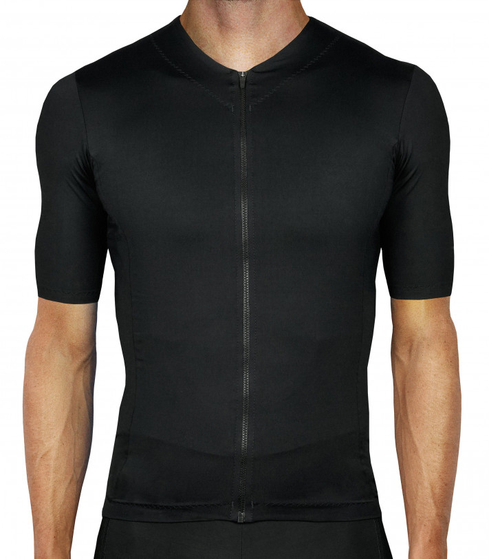 CYCLING JERSEY