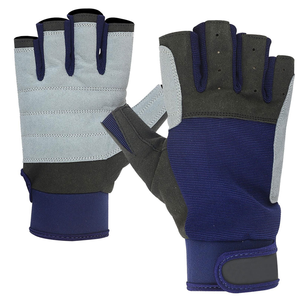 SAILING GLOVES