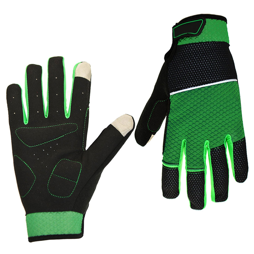 CYCLING GLOVE