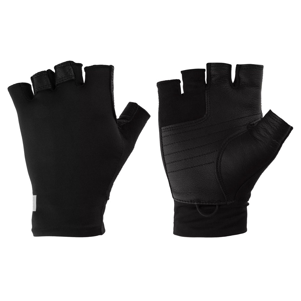 CYCLING GLOVES