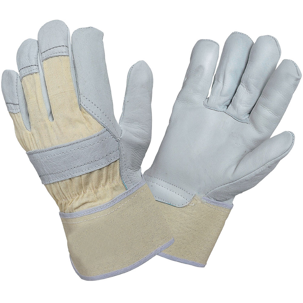 WORKING GLOVES