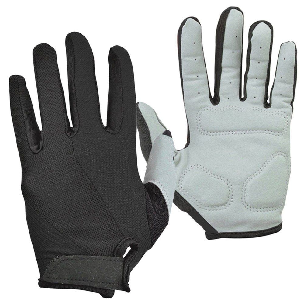 CYCLING GLOVES