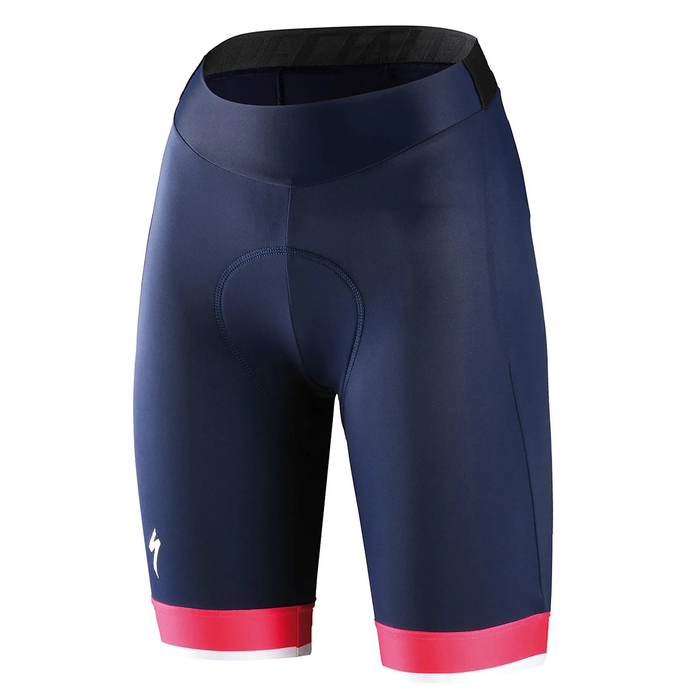 CYCLING SHORTS