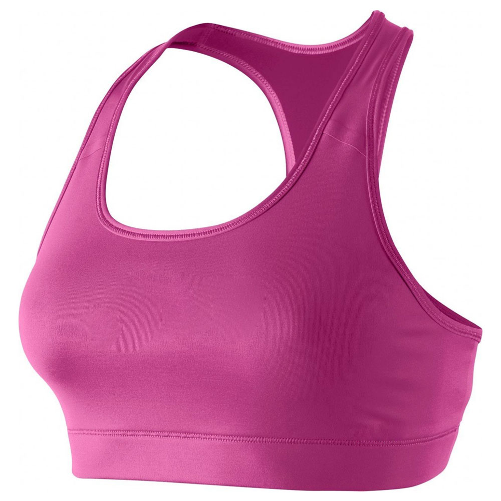 LADIES COMPRESSION BRA