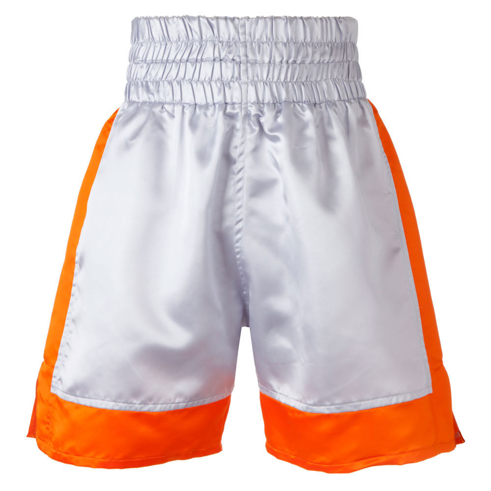 BOXING SHORTS