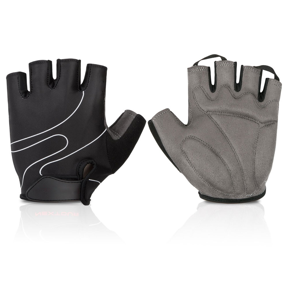 CYCLING GLOVE