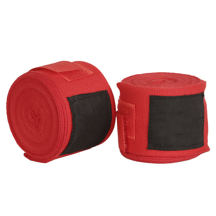 HAND WRAPS