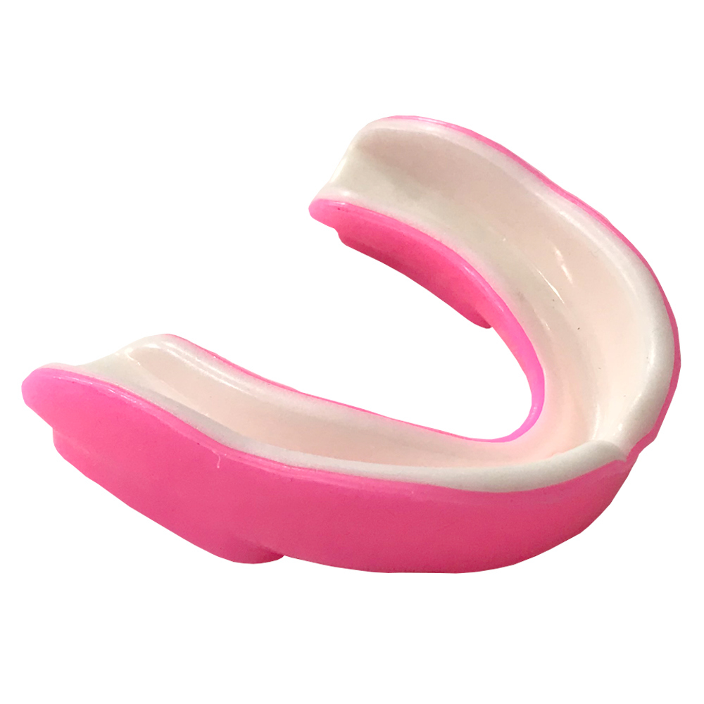 MOUTH GUARD