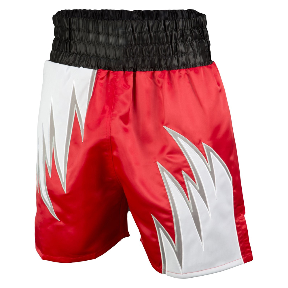 BOXING SHORTS