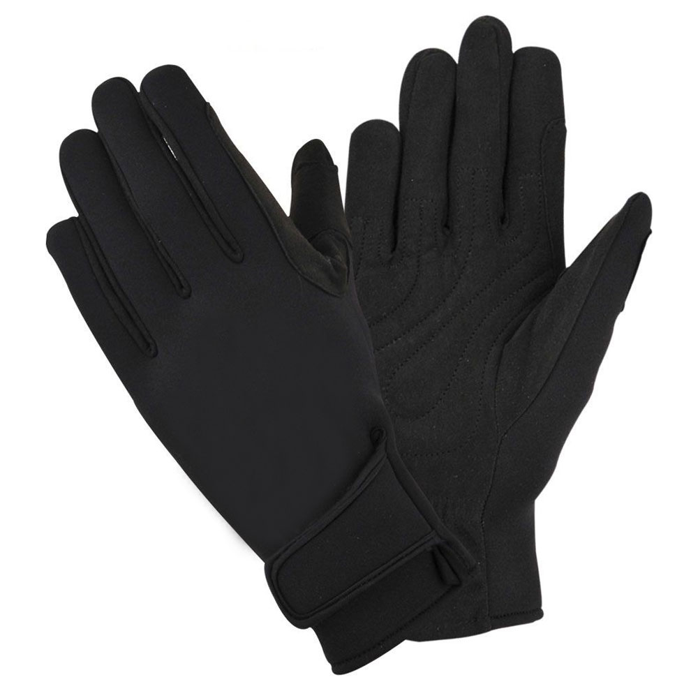 SAILING GLOVES