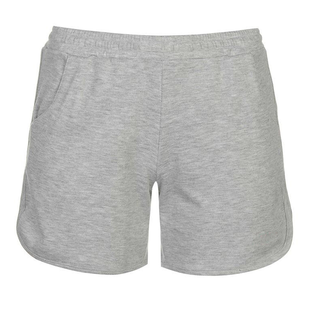 LADIES SHORTS