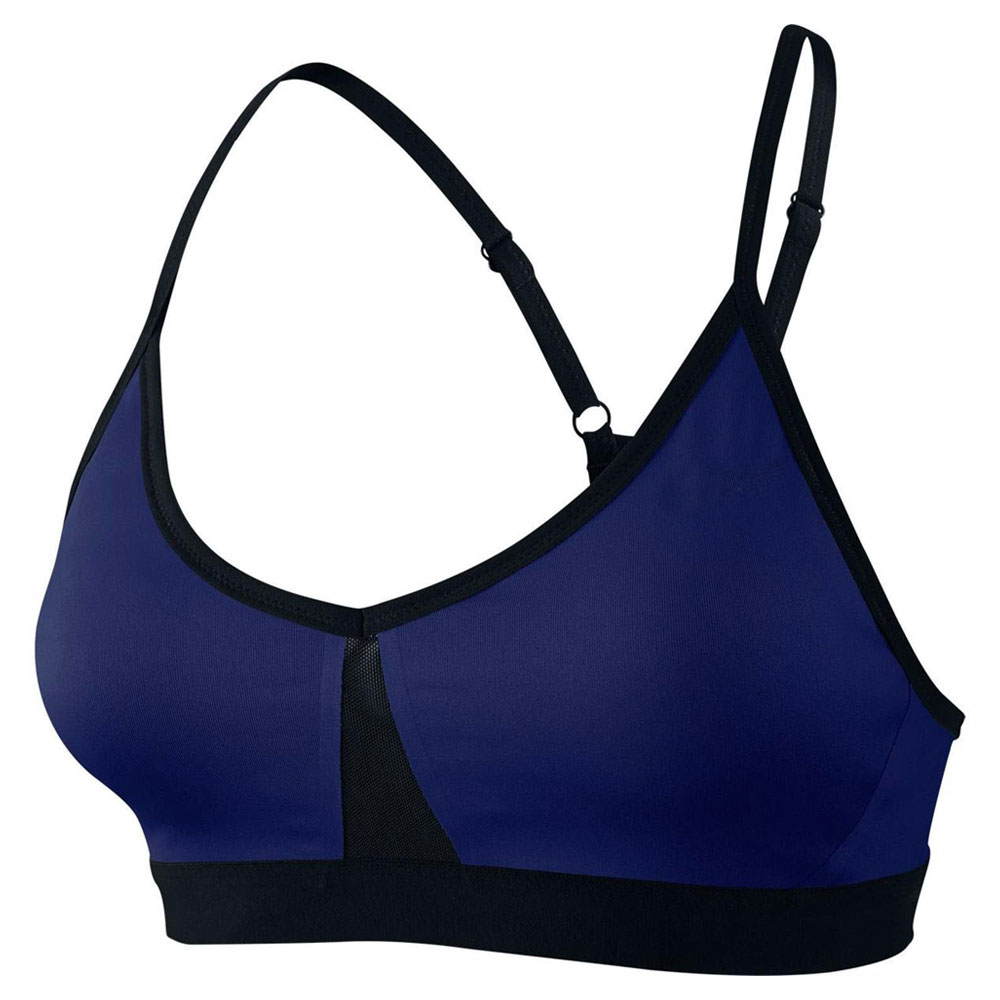 LADIES COMPRESSION BRA