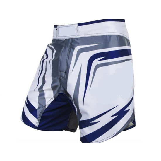 MMA SHORTS