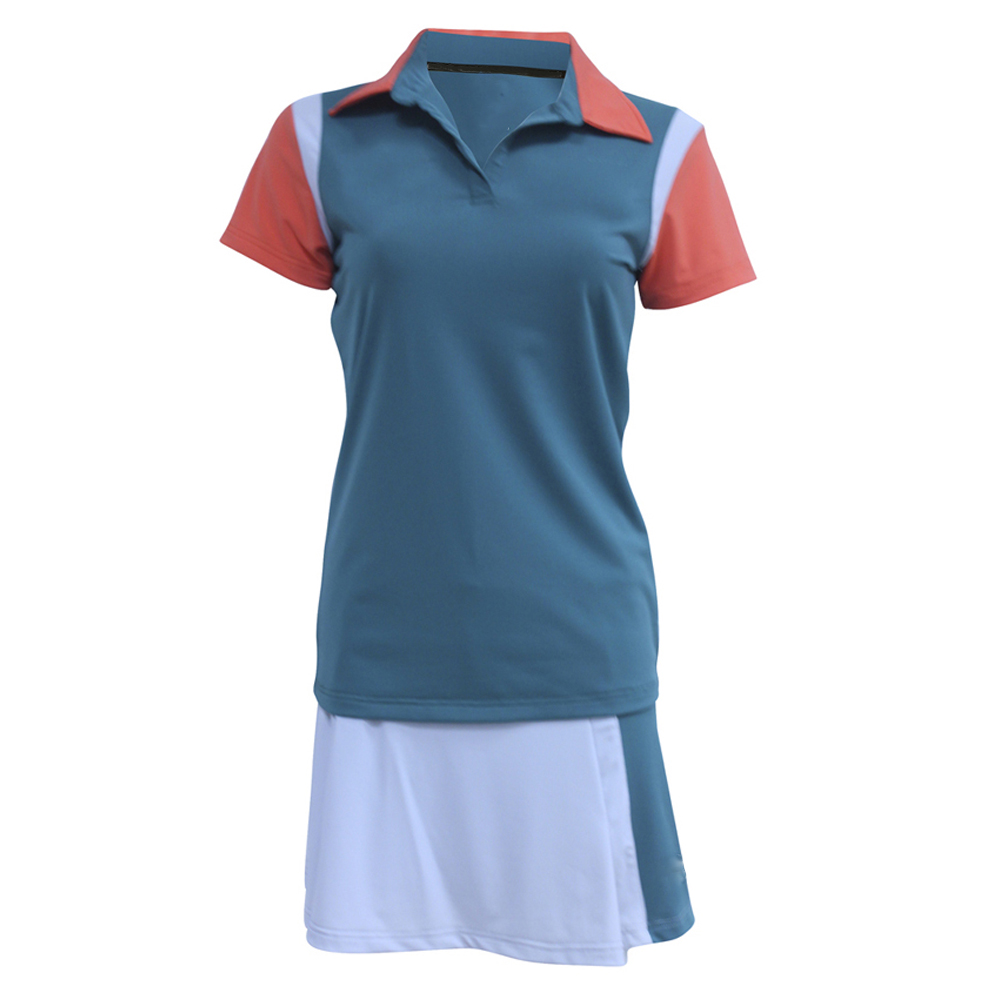 TENNIS UNIFORMS