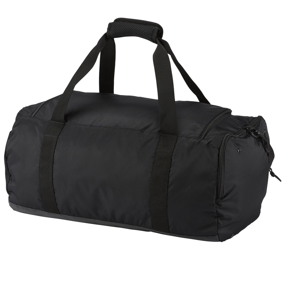 DUFFEL BAGS