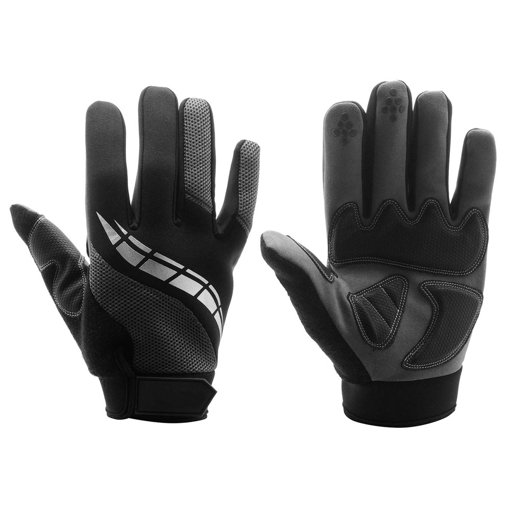 CYCLING GLOVES