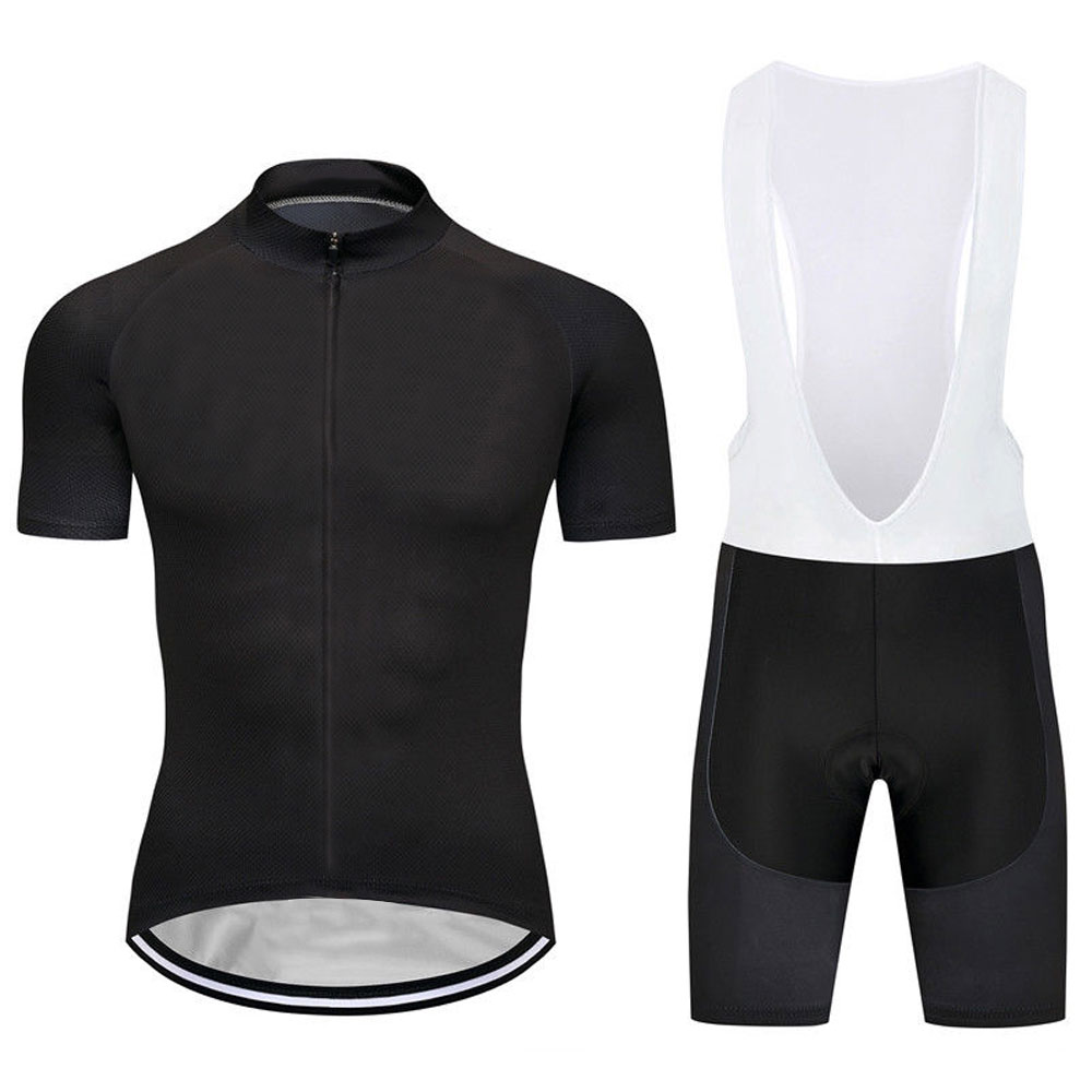 CYCLING UNIFORMS