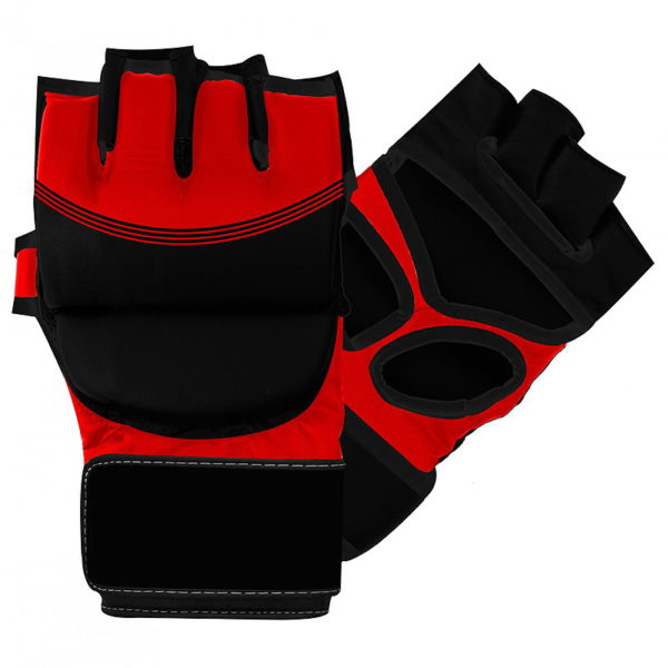 MMA GLOVES