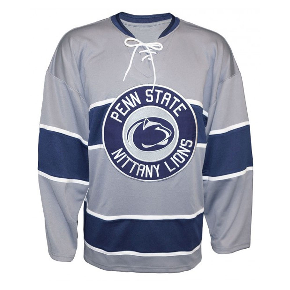 ICE HOCKEY JERSEYS