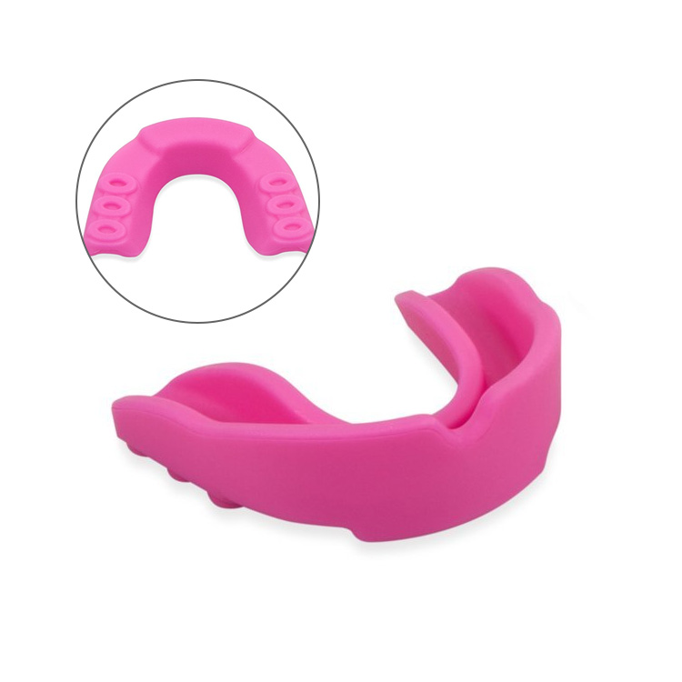 MOUTH GUARD