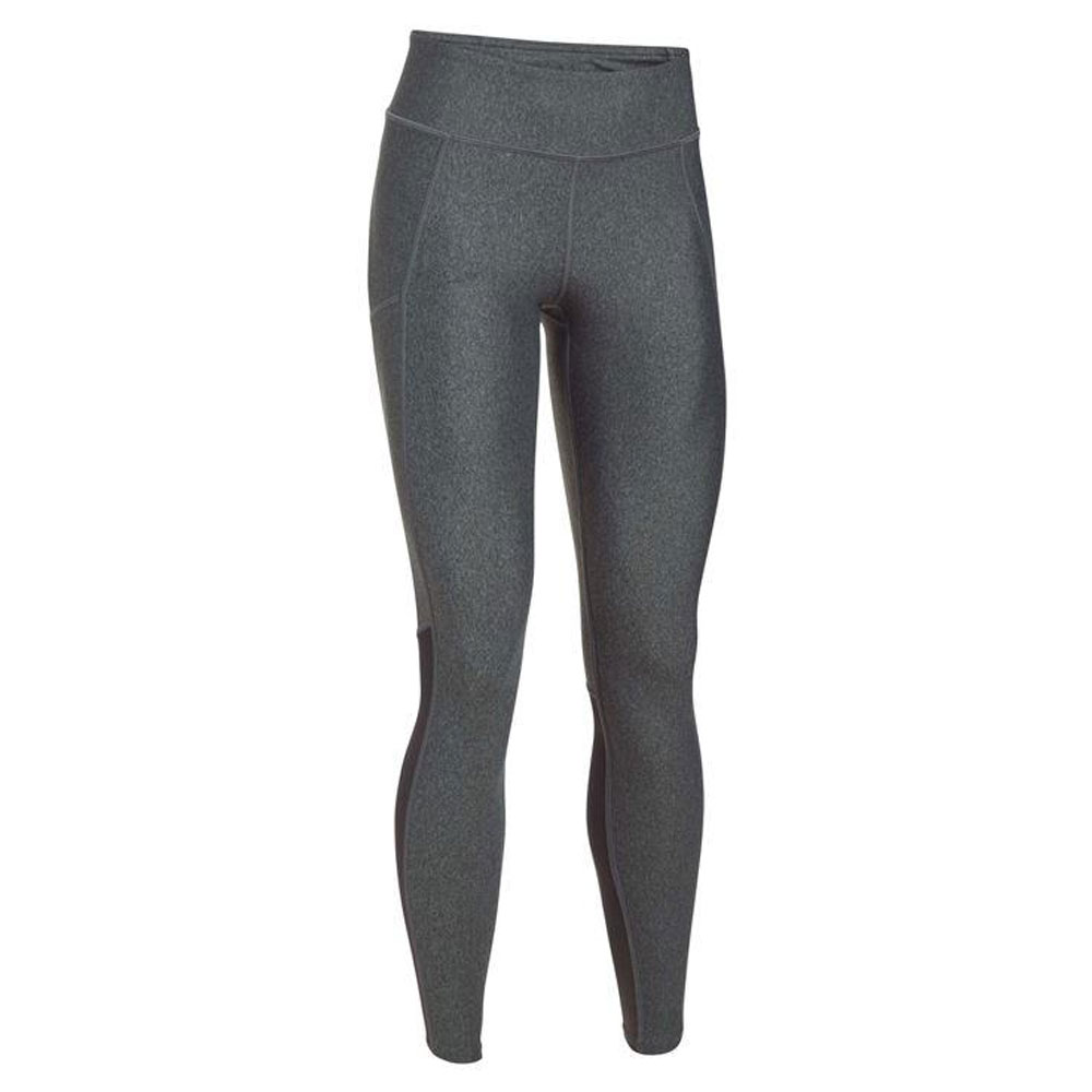 LADIES COMPRESSION PENTS