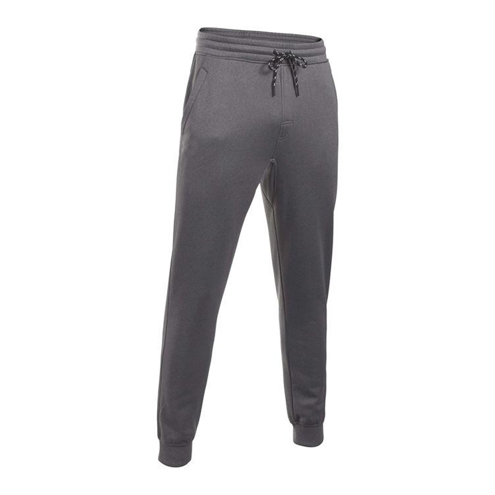 GYM TROUSERS