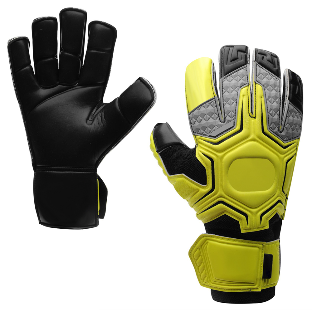 GOAL KEEPER GLOVES