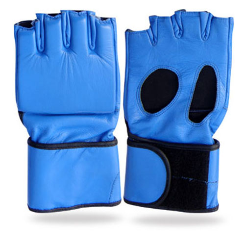 MMA GLOVES