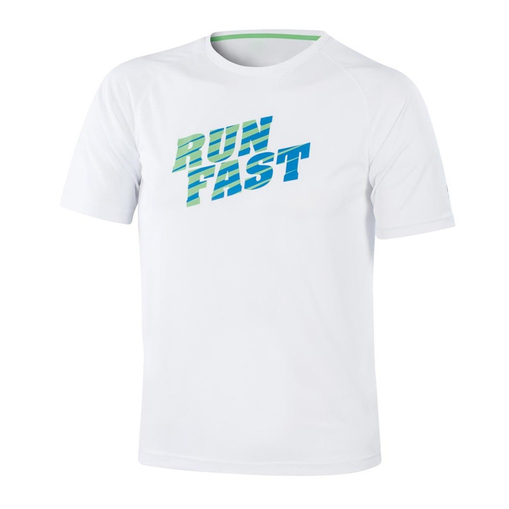 RUNNING SHIRTS