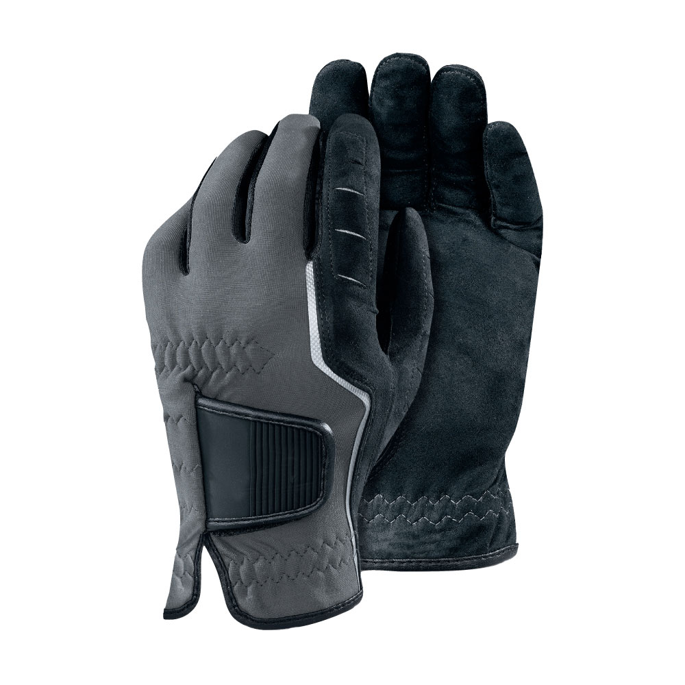 GOLF GLOVES