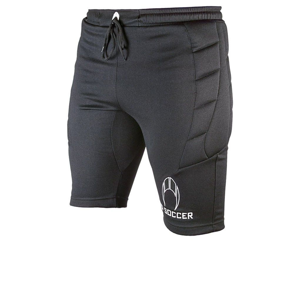 CYCLING SHORTS