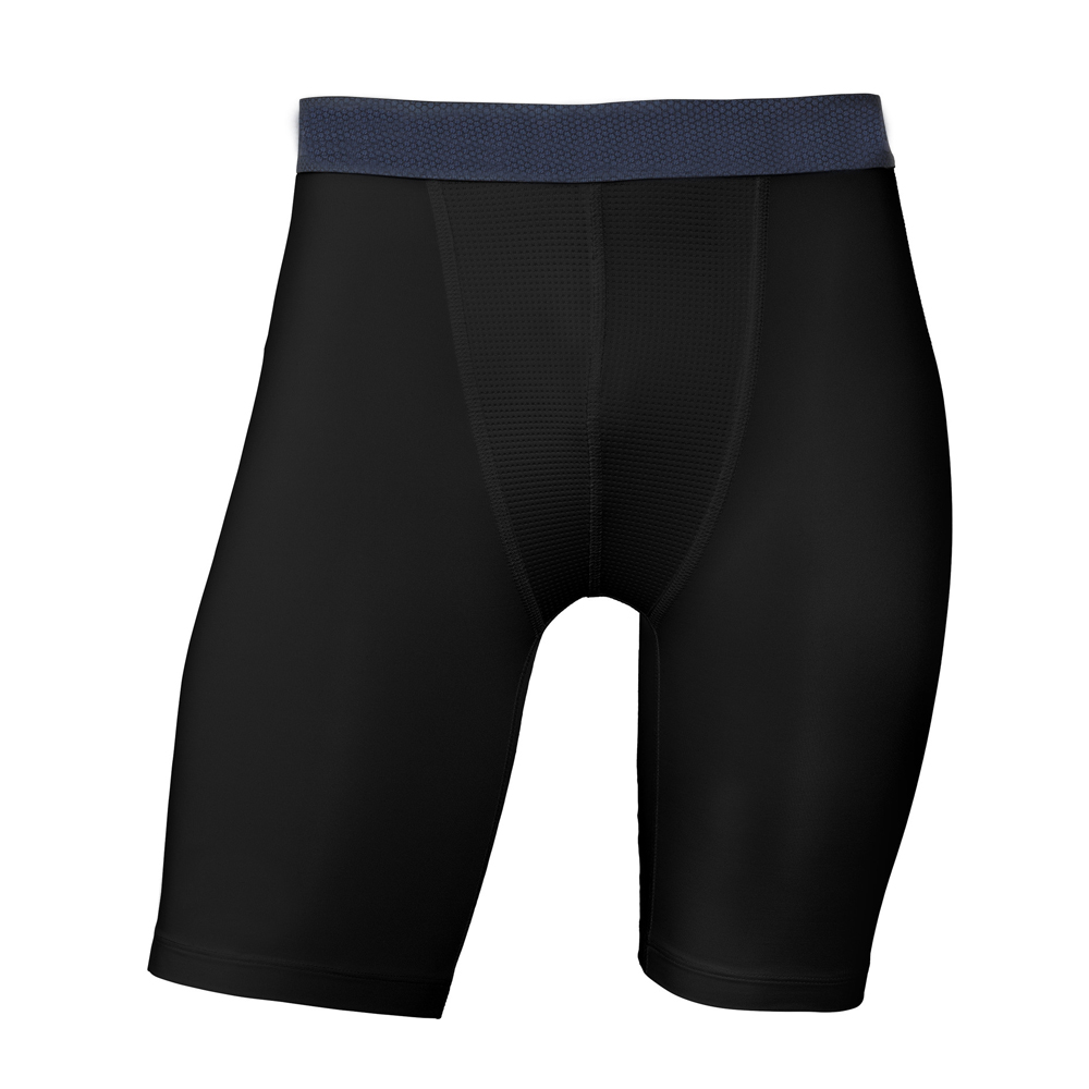 COMPRESSION SHORTS