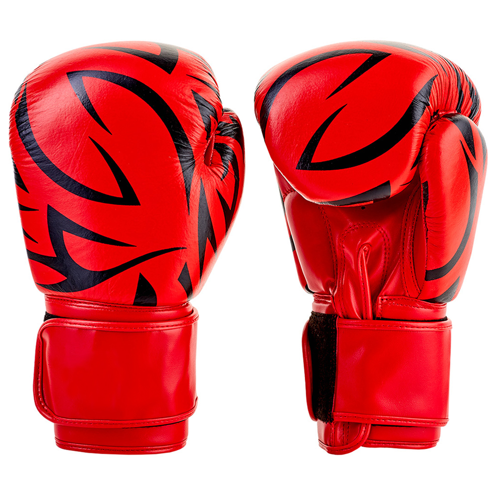 BOXING GLOVE