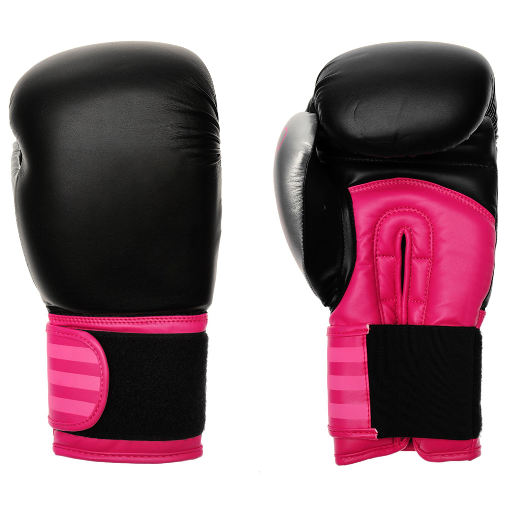 BOXING GLOVES