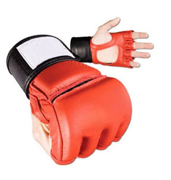 MMA GLOVES