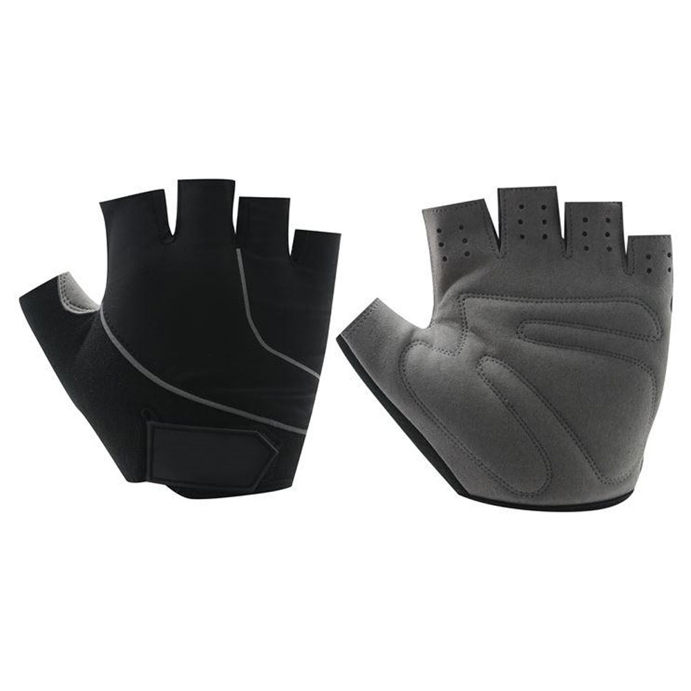 CYCLING GLOVES