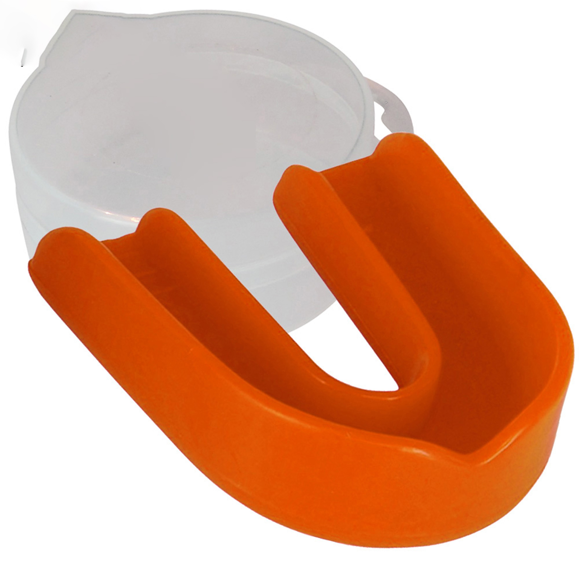 MOUTH GUARD