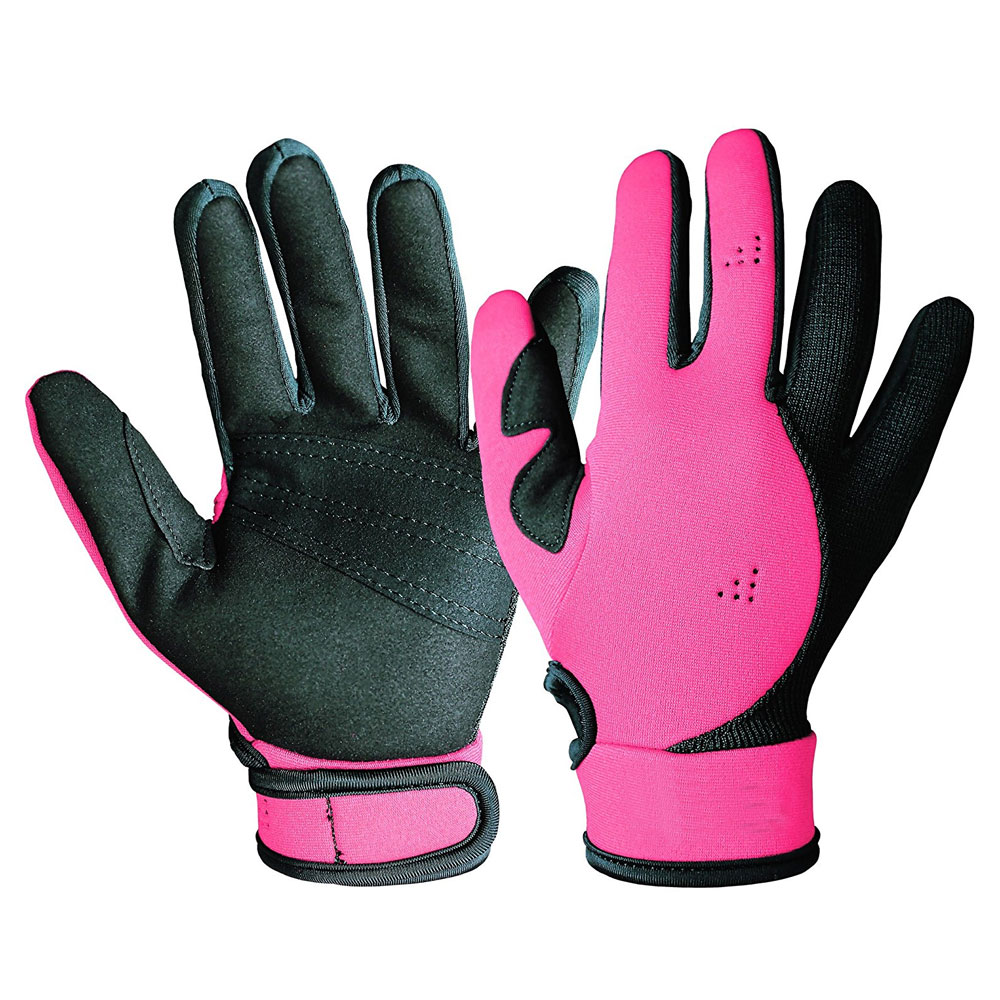 SAILING GLOVES