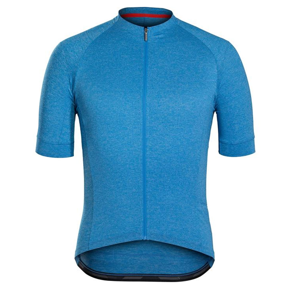 CYCLING JERSEY