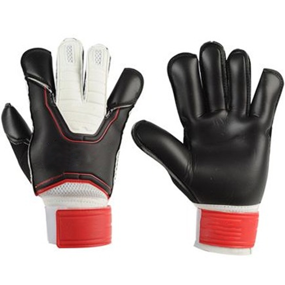 GOAL KEEPER GLOVES