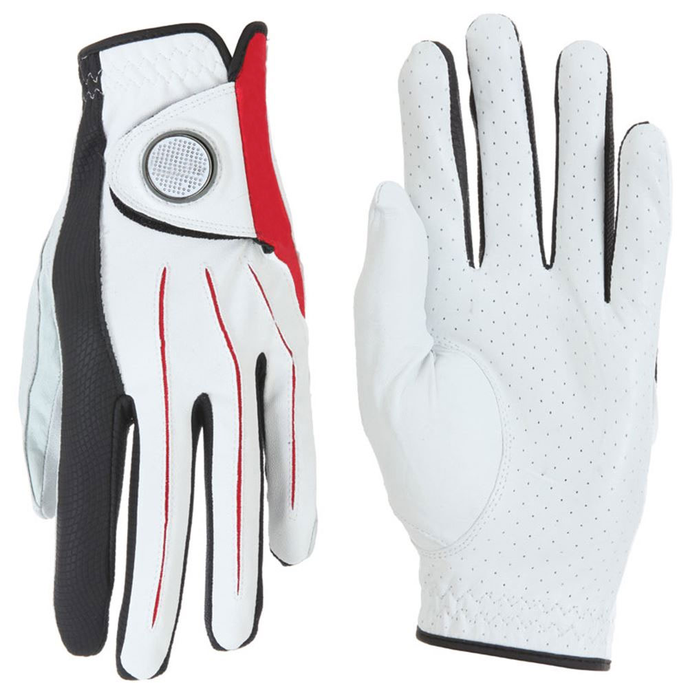 GOLF GLOVES