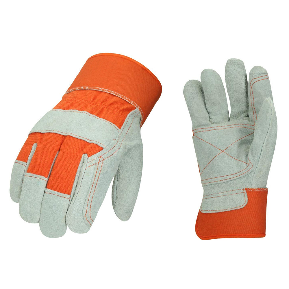 WORKING GLOVES