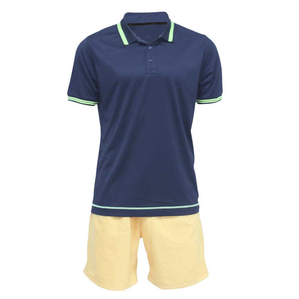 TENNIS UNIFORMS