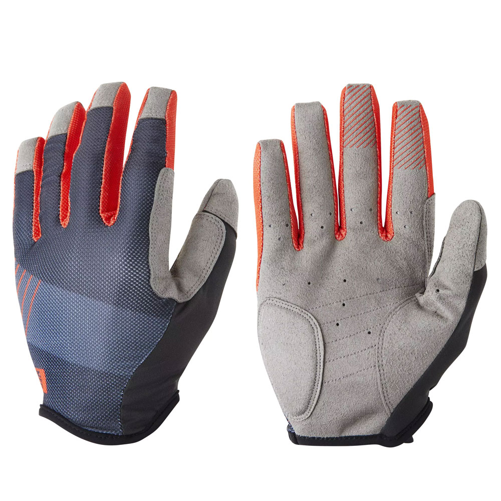 CYCLING GLOVES