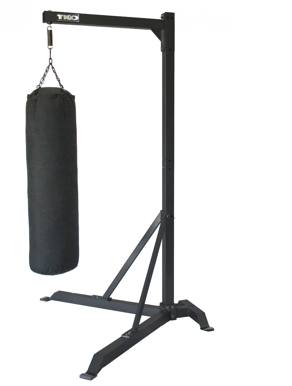 PUNCHING BAGS